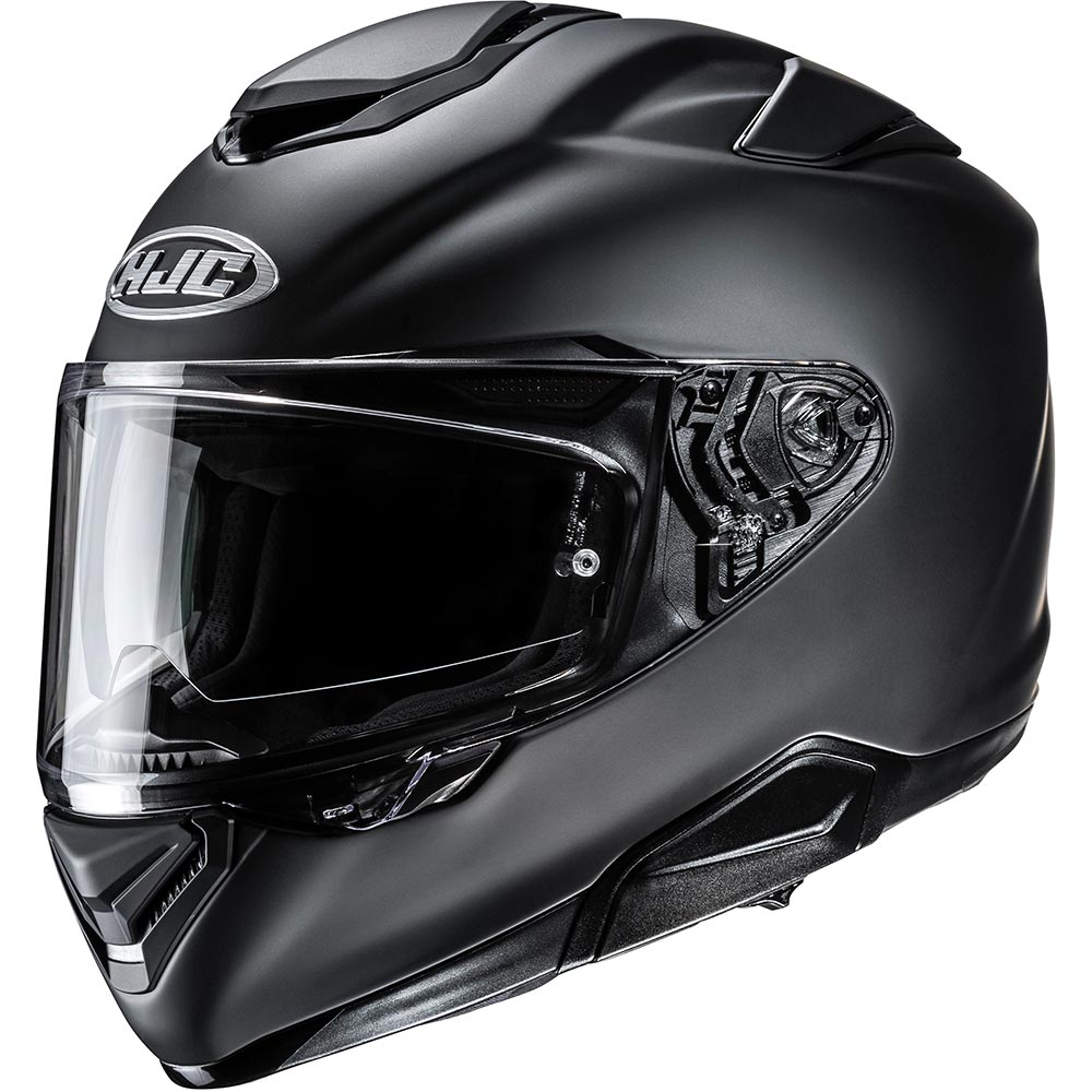 RPHA 72 Uni helm