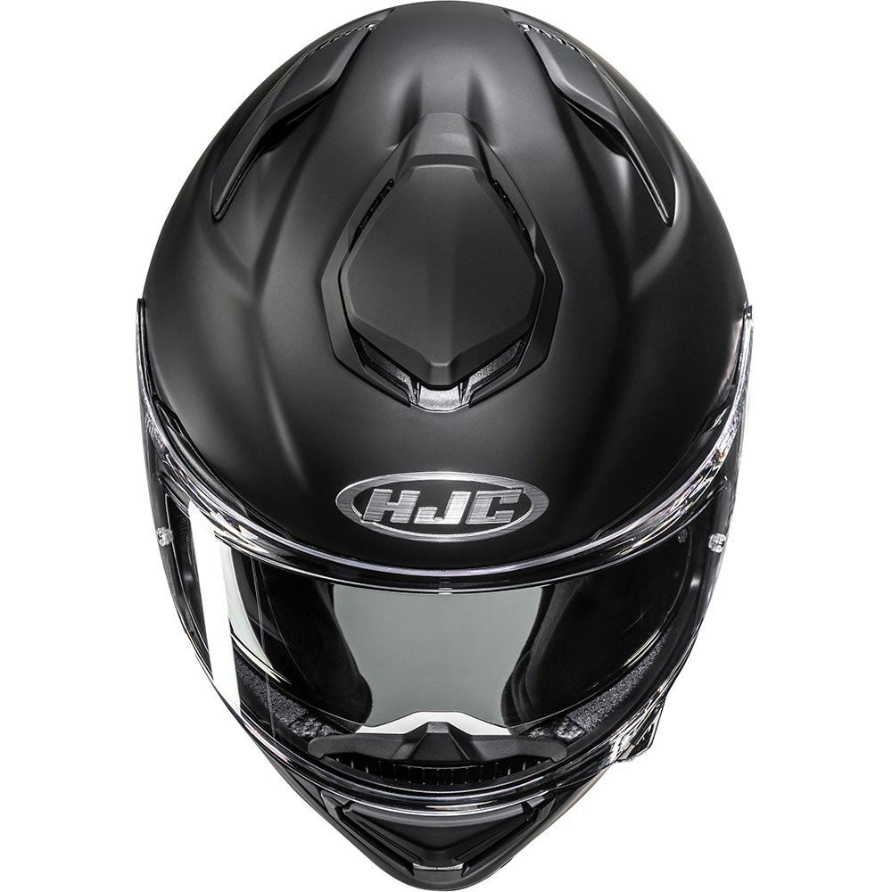 RPHA 72 Uni helm