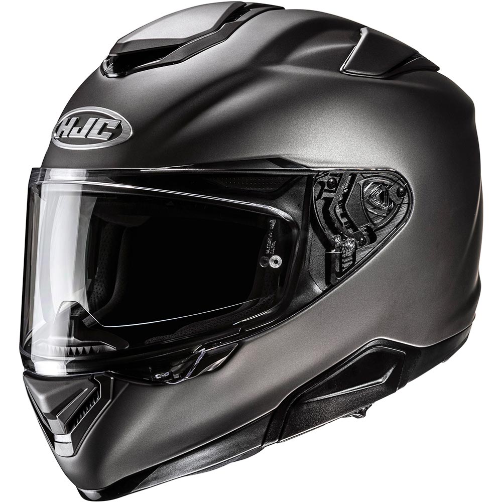 RPHA 72 Uni helm