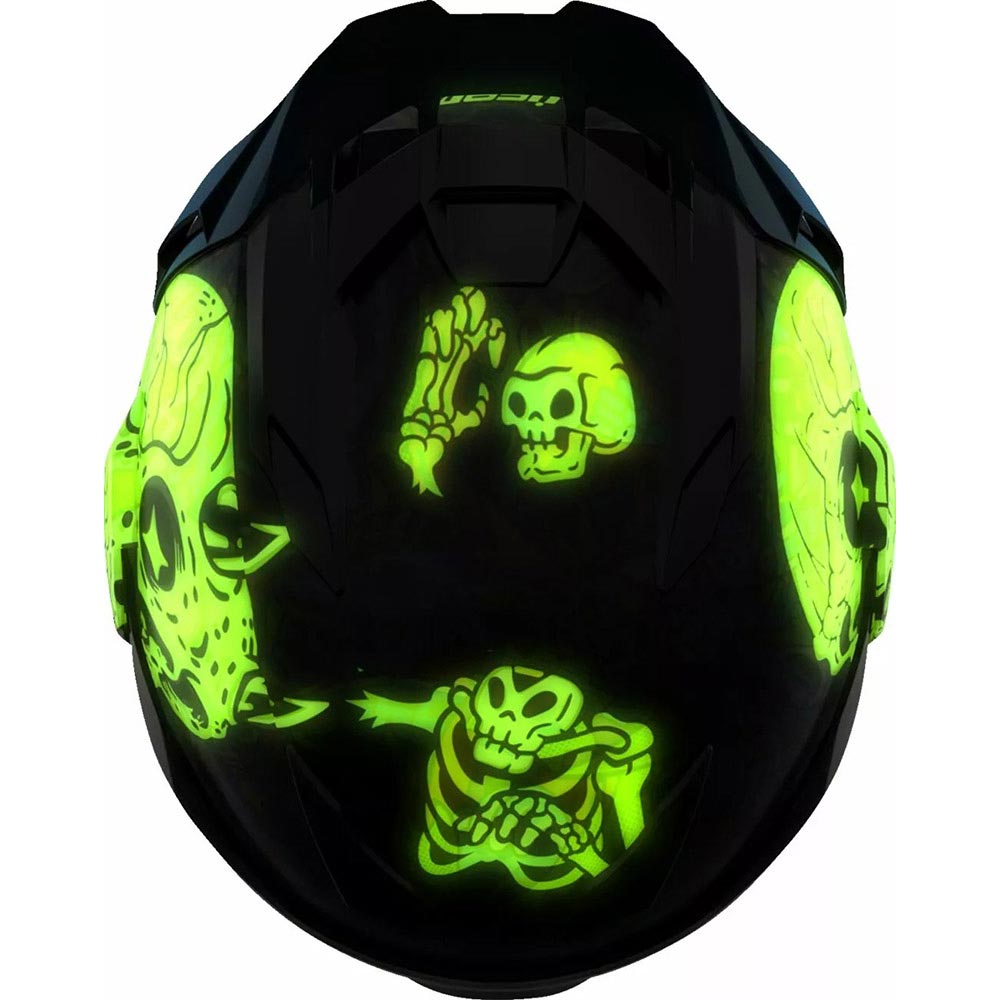 Ultraflite Doodle 3 Mips® helm