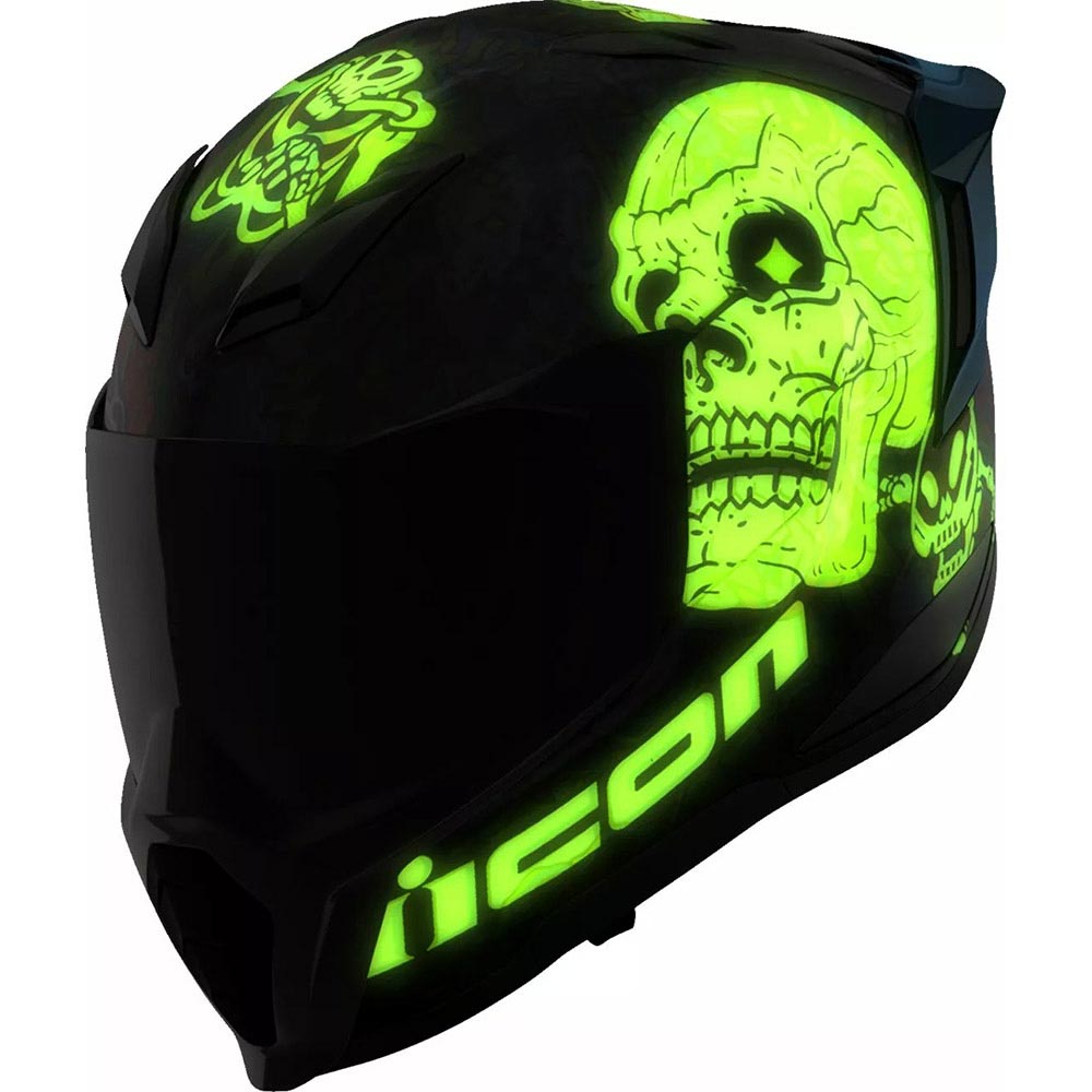 Ultraflite Doodle 3 Mips® helm