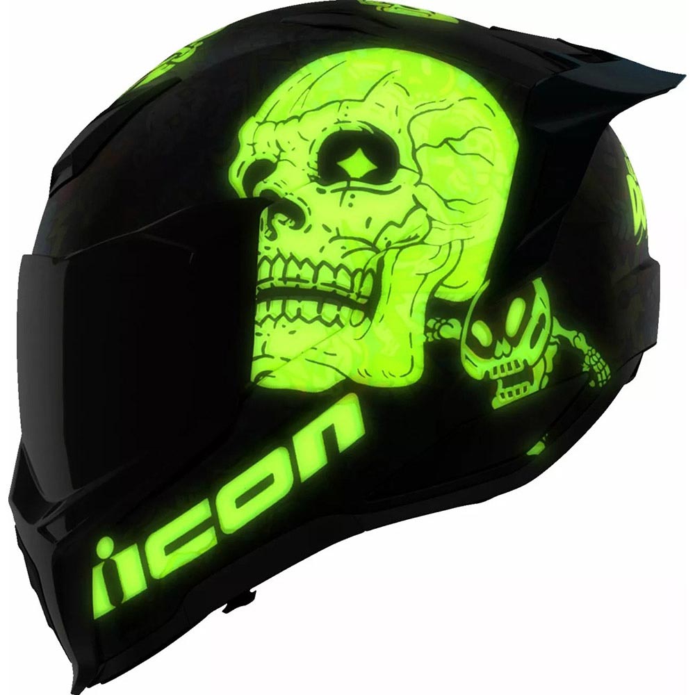 Ultraflite Doodle 3 Mips® helm