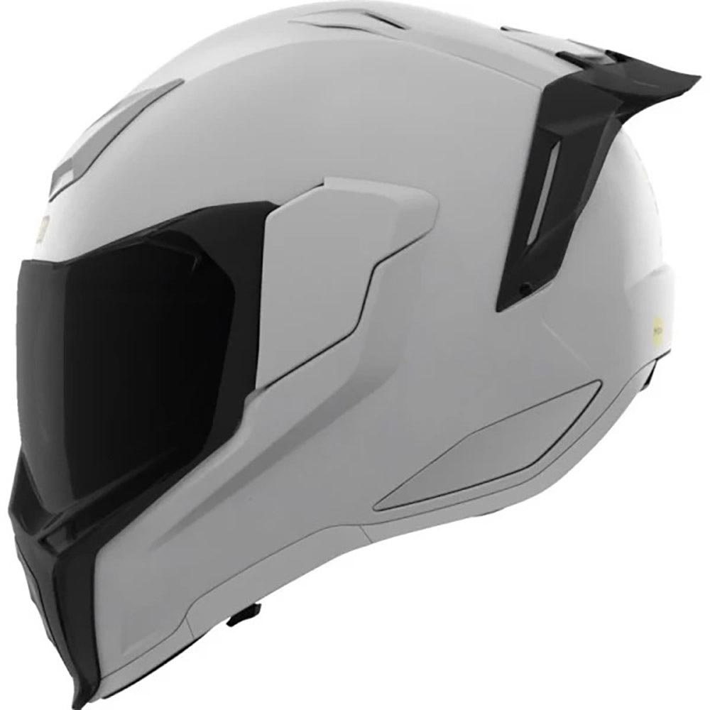 Ultraflite Rizz Mips® helm