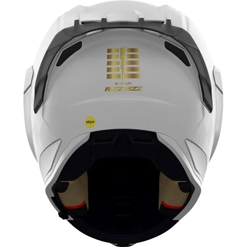 Ultraflite Rizz Mips® helm