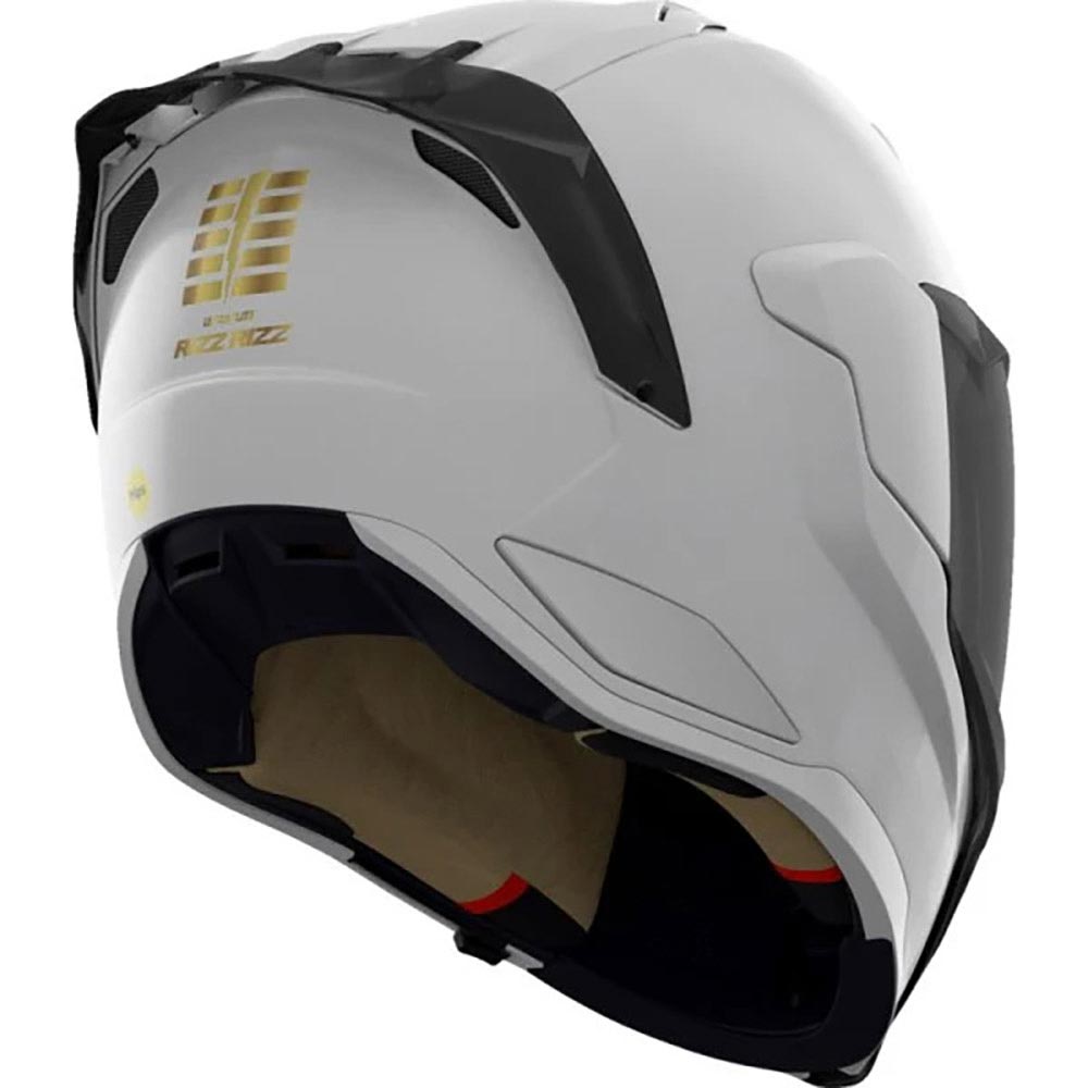 Ultraflite Rizz Mips® helm
