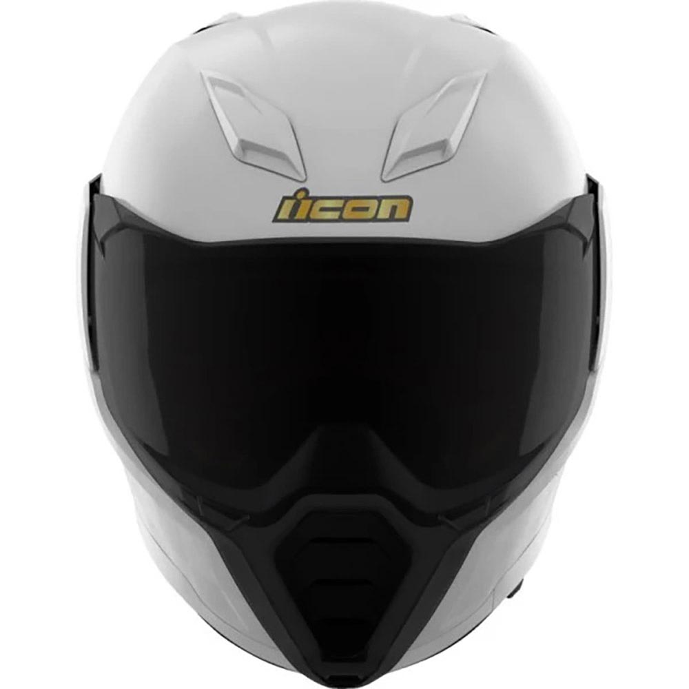 Ultraflite Rizz Mips® helm