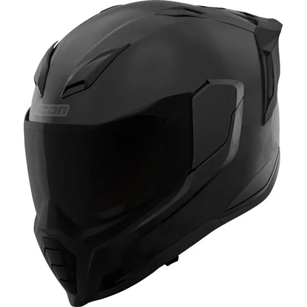 Ultraflite Rizz Mips® helm