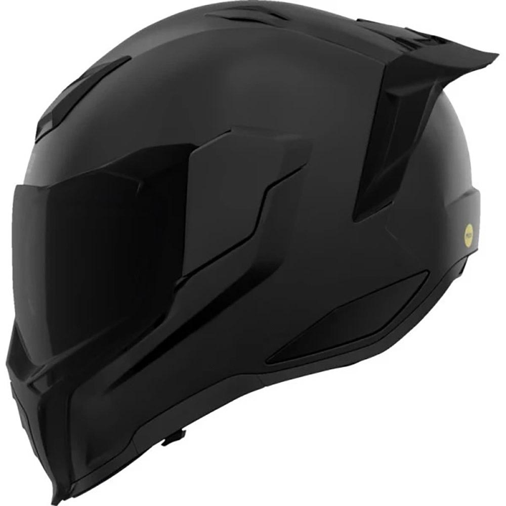 Ultraflite Rizz Mips® helm