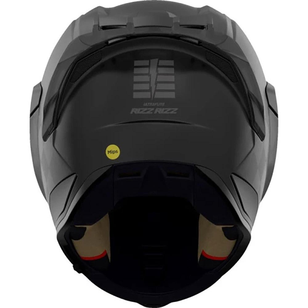 Ultraflite Rizz Mips® helm