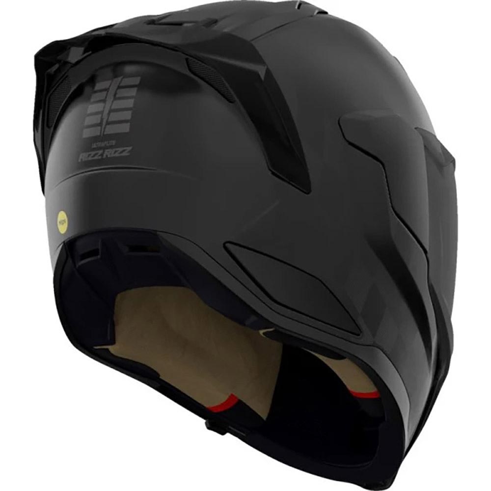 Ultraflite Rizz Mips® helm