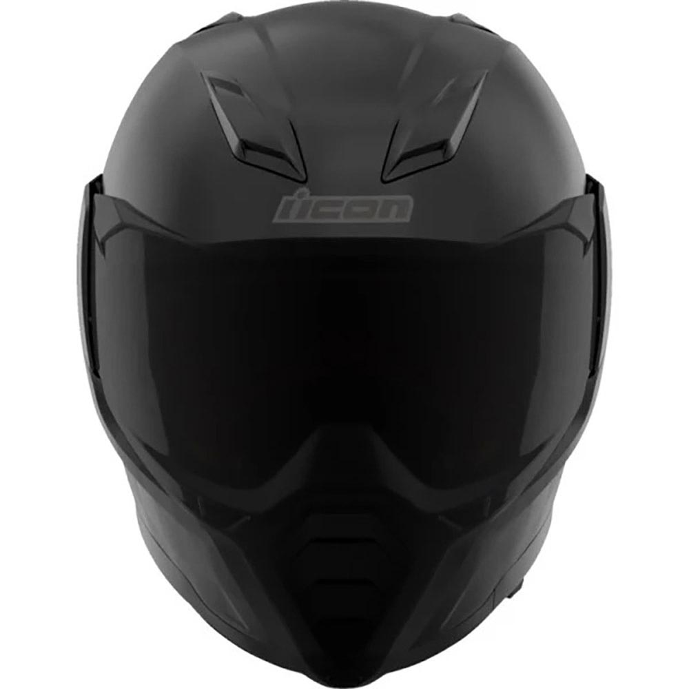 Ultraflite Rizz Mips® helm