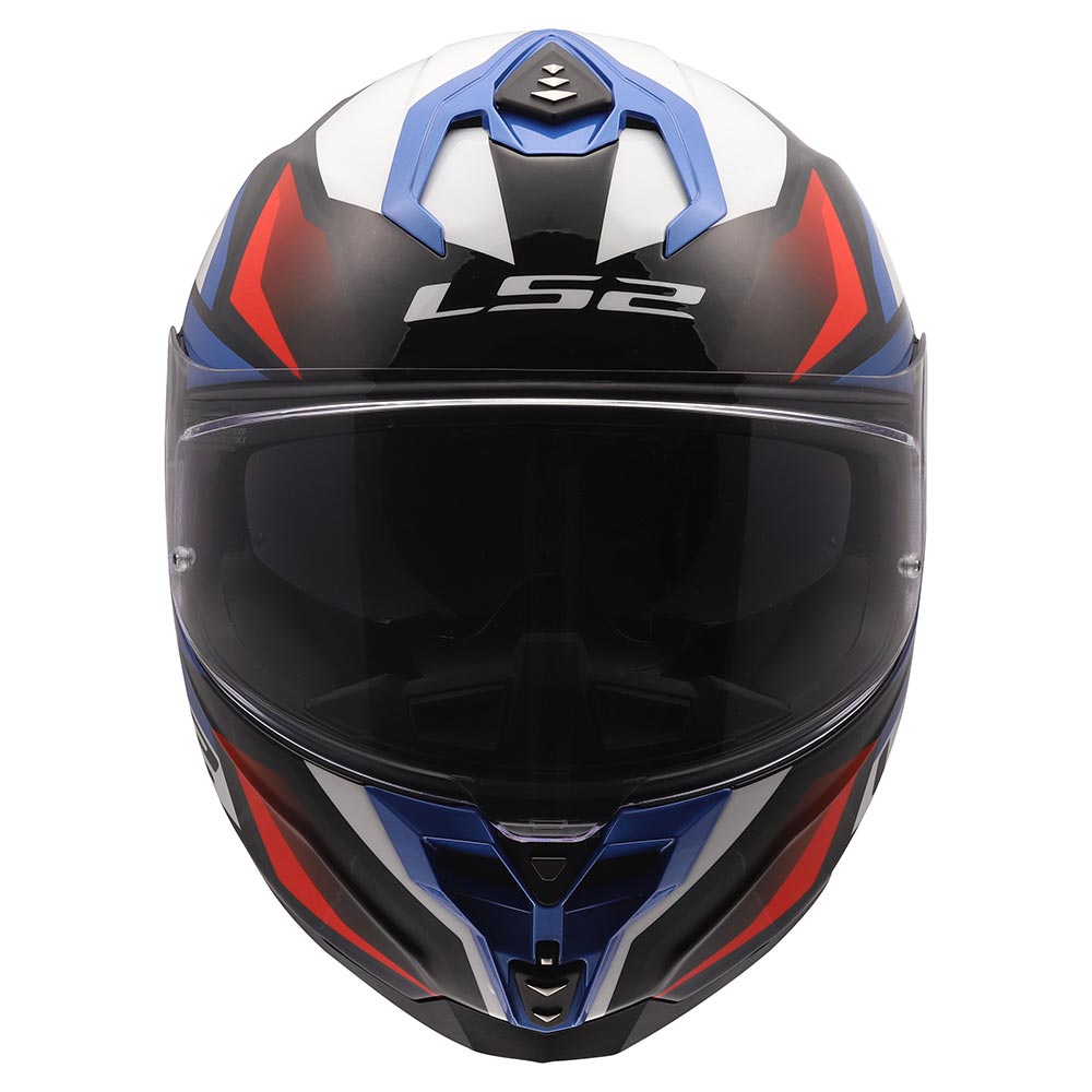 FF817 Challenger II Viper helm
