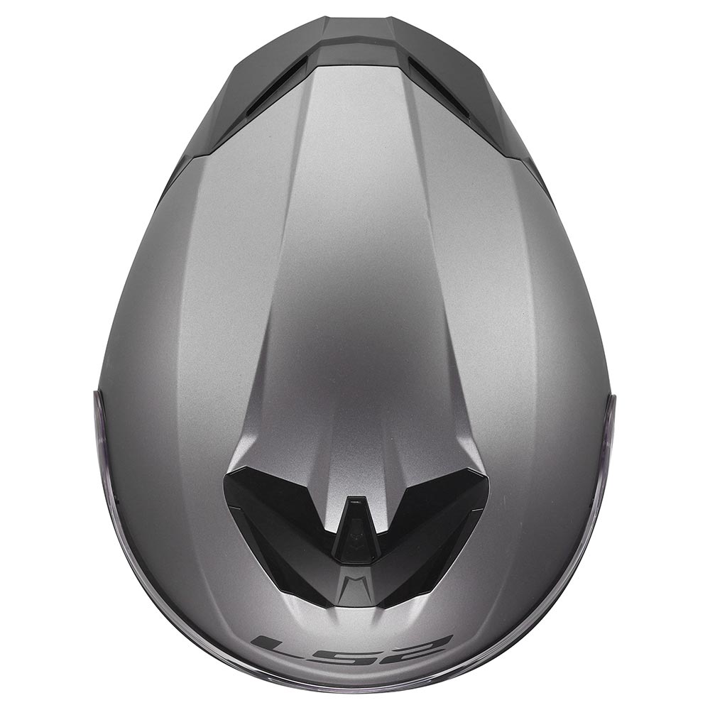 FF820 Rapid III stevige helm