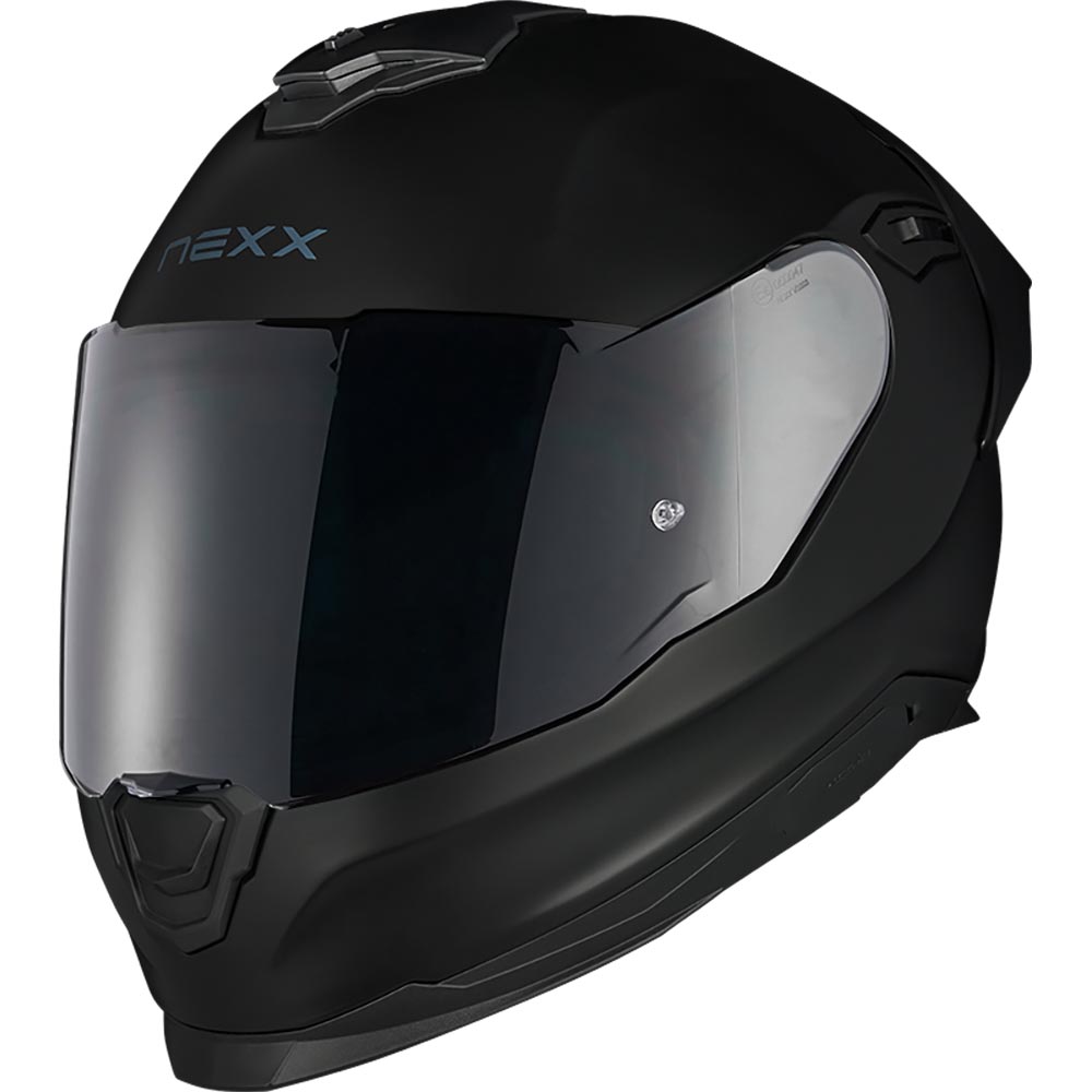 Y.100R Volzwarte helm