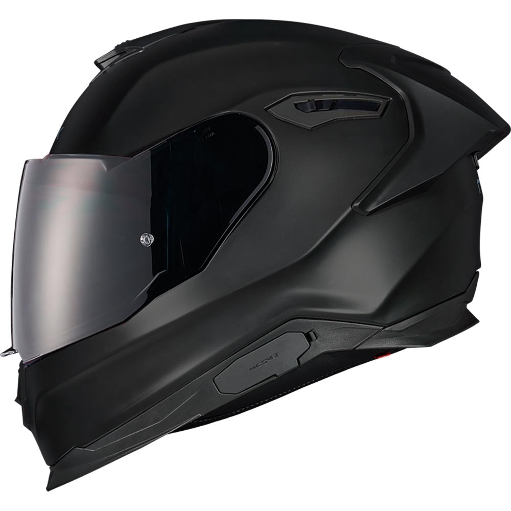 Y.100R Volzwarte helm