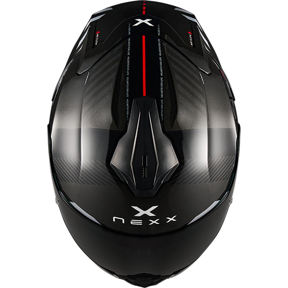 Y.100R Fade hoofdtelefoon