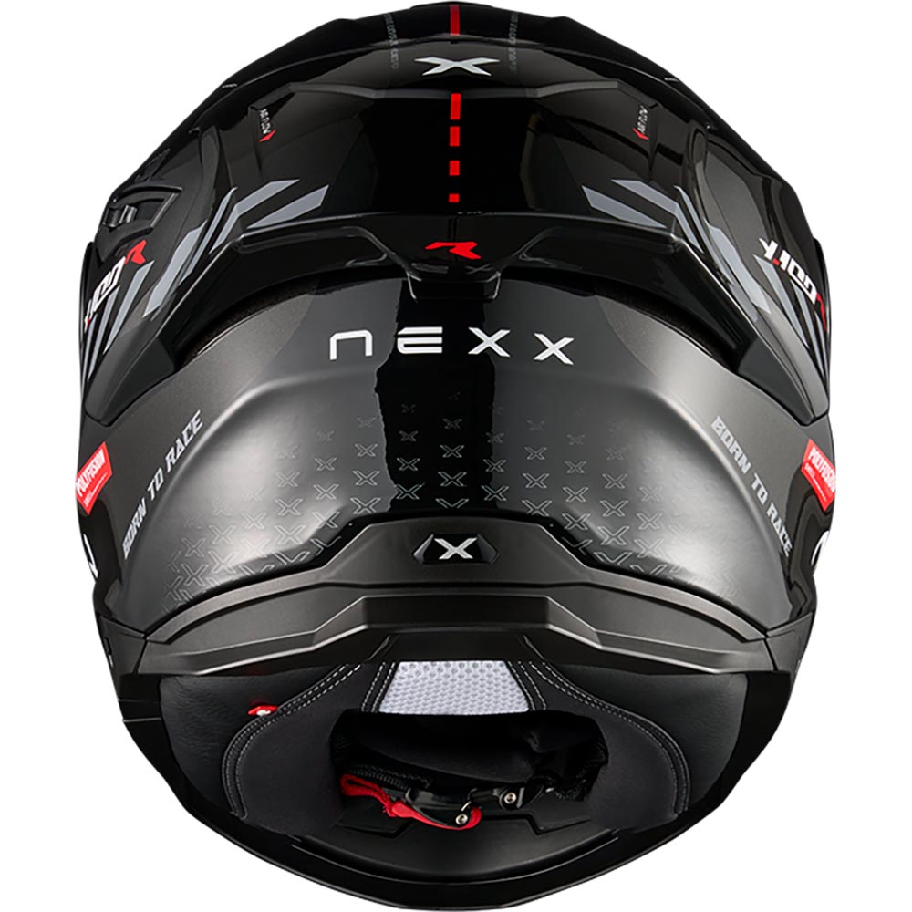 Y.100R Fade hoofdtelefoon