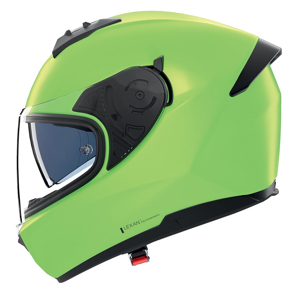 N60-6 Classico Nobile helm