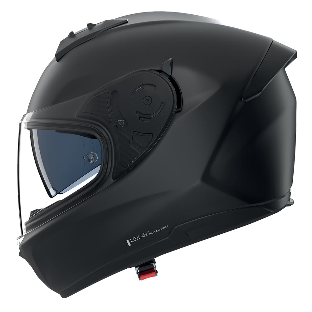 N60-6 Classico-helm