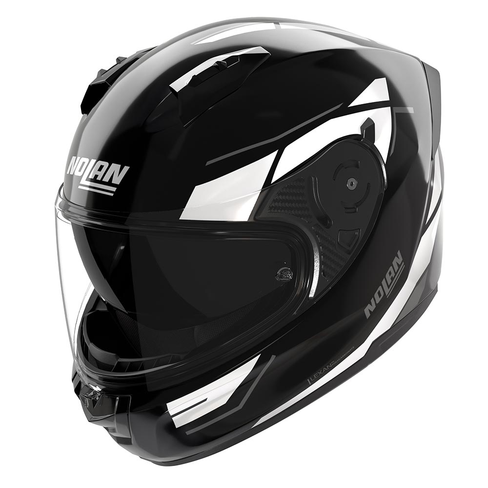 N60-6 Sincrono-helm