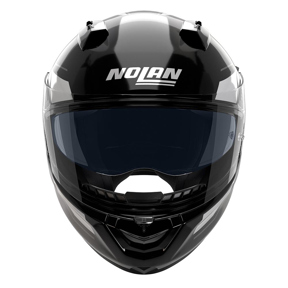 N60-6 Sincrono-helm