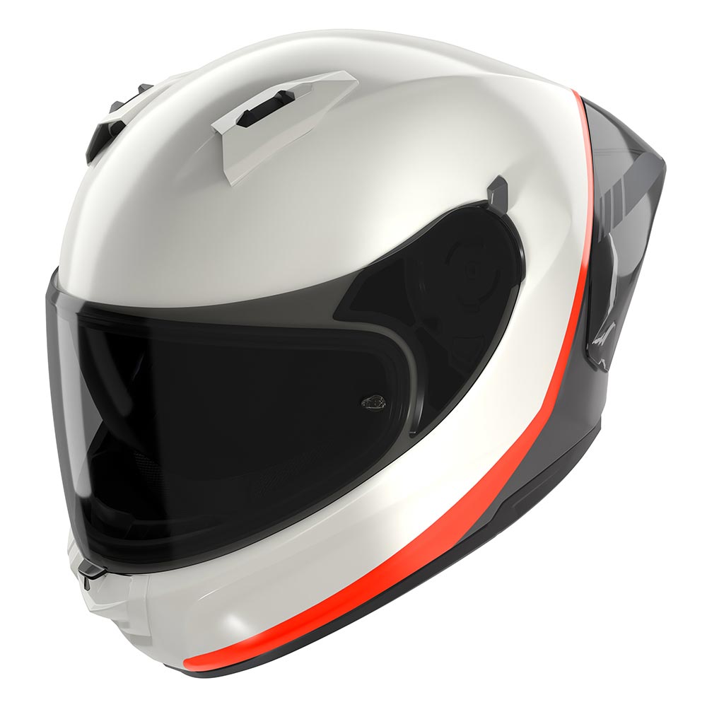 N60-6 Sport Verniciatura Speciale helm
