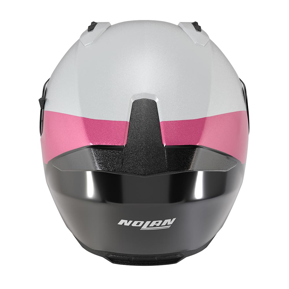 Helm N60-6 Speciale Verniciatura