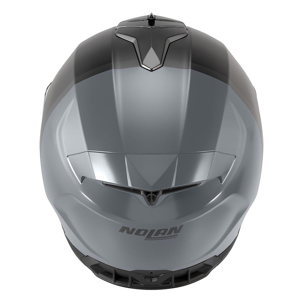 Hoofdtelefoon N80-8 Speciale N-Com