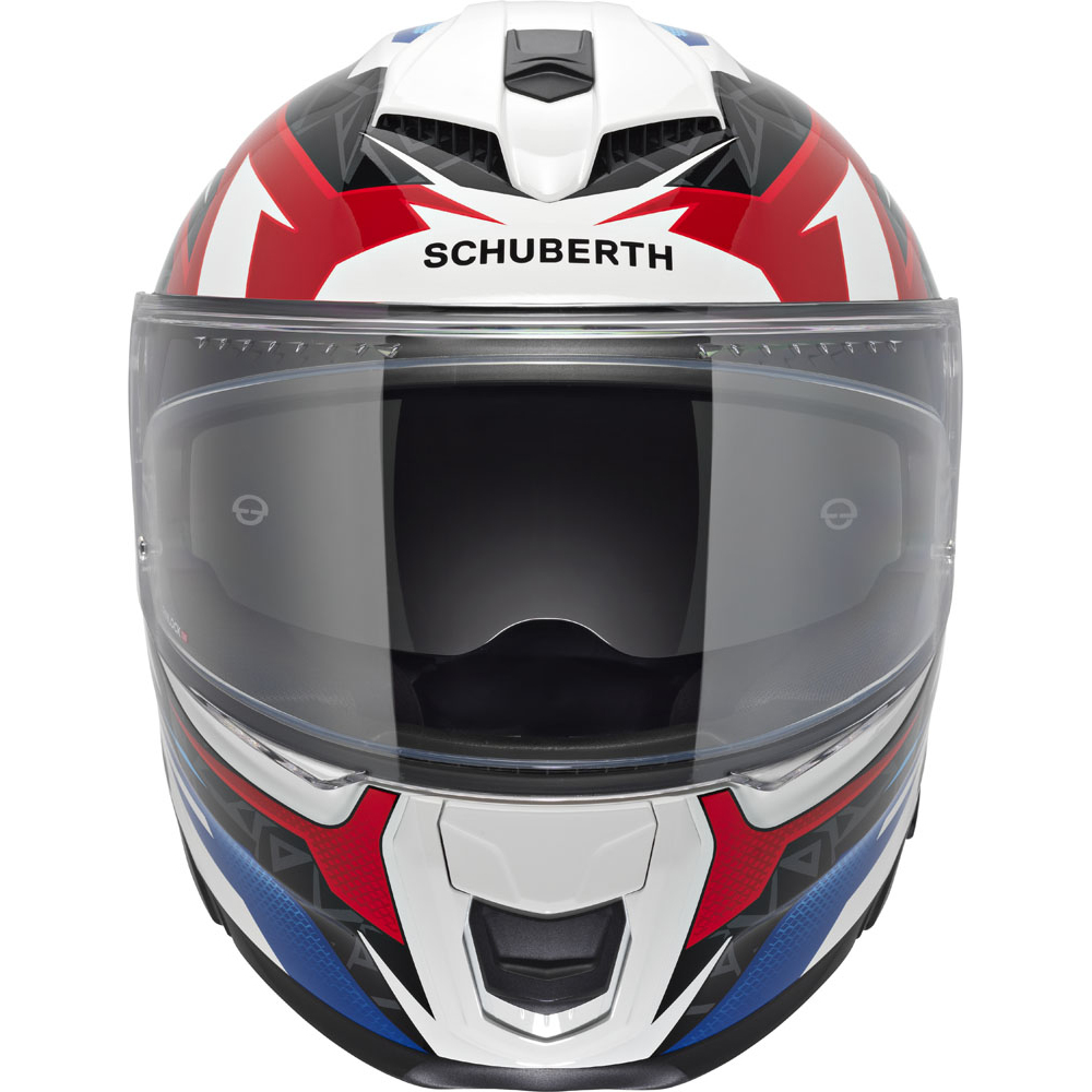 S3 Thunder hoofdtelefoon