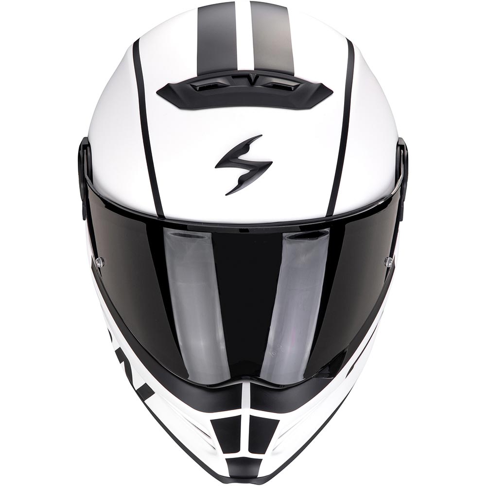 Covert FX Danko helm