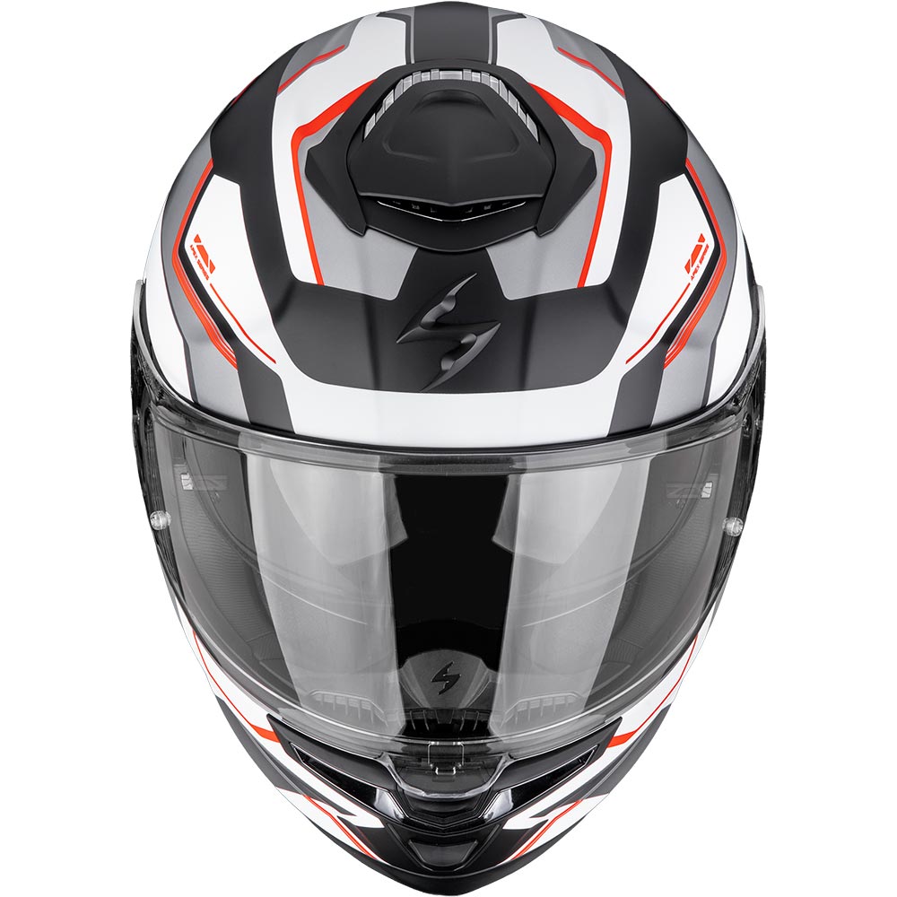 Exo-GT SP Air Arkon-helm