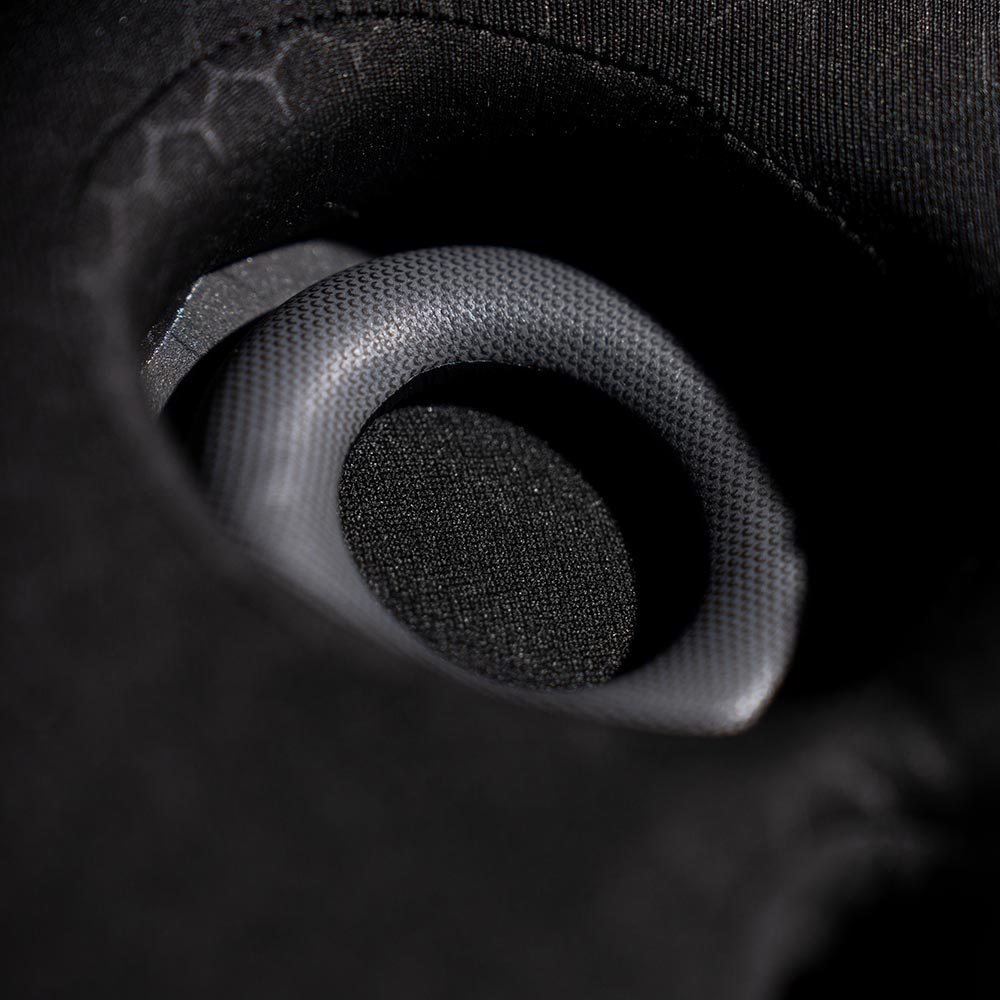Phantom ANC headset