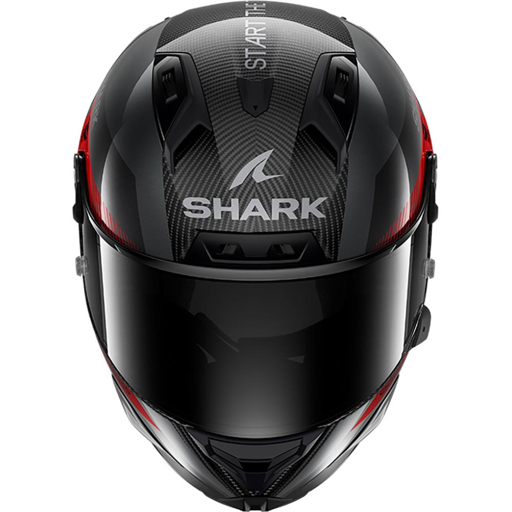 Aeron MotoGP™ Helm