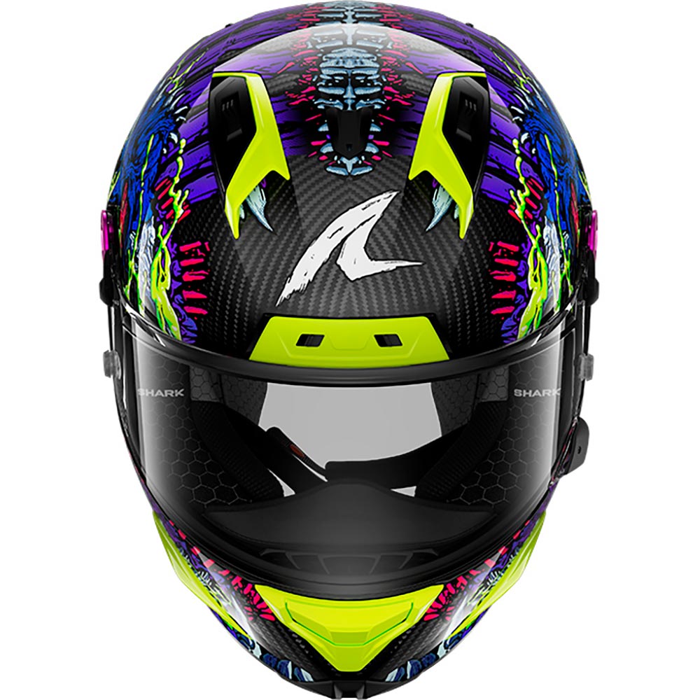 Aeron Shaytan 2-helm