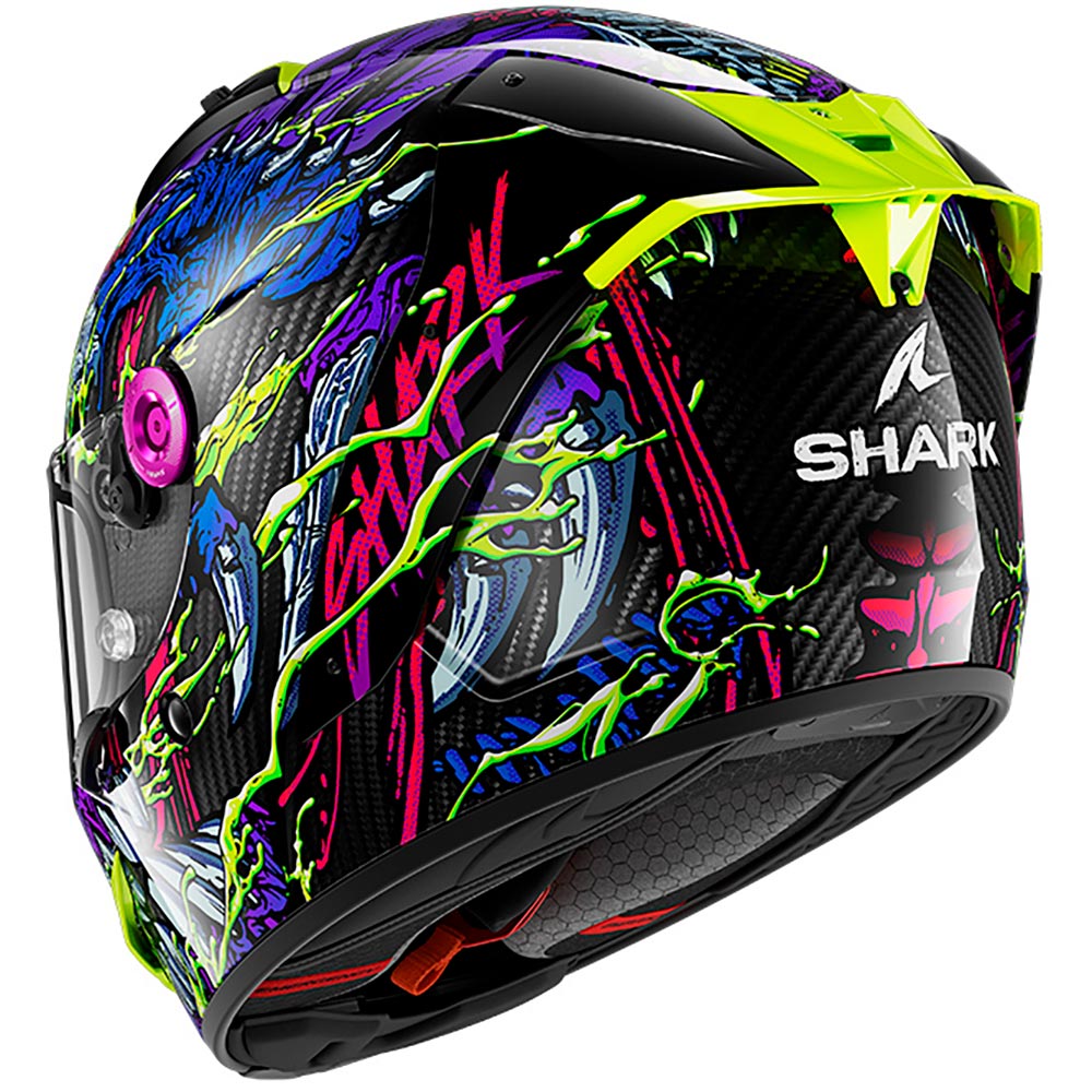 Aeron Shaytan 2-helm