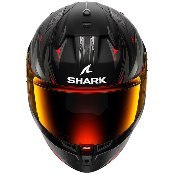 D-Skwal 3 Blast-R-headset