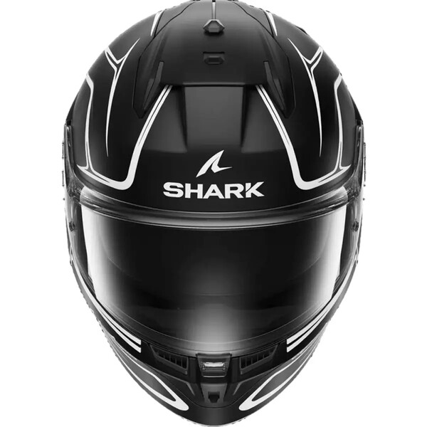 D-Skwal 3 Drone Helm - Troy Lee Designs