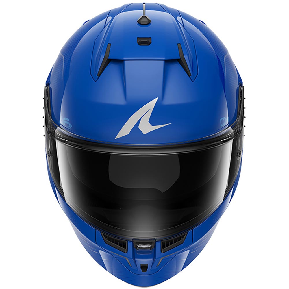 D-Skwal 3 SP Lyne helm