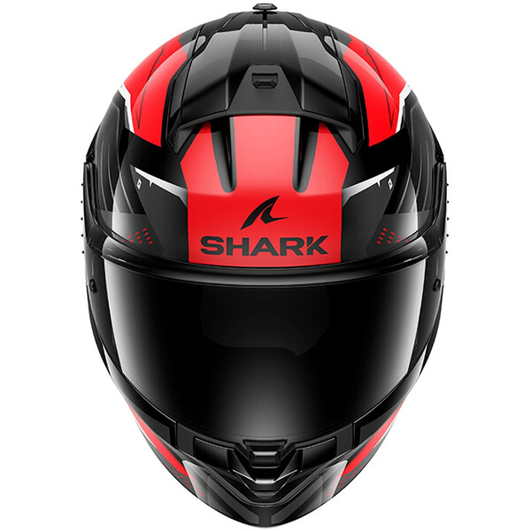 Ridill 2 Bersek-helm