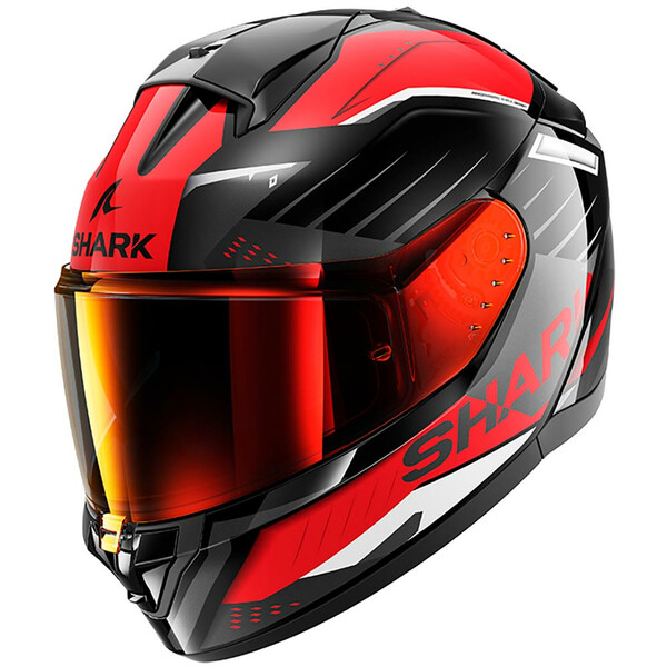 Ridill 2 Bersek-helm