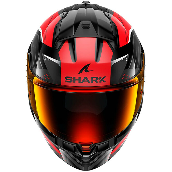 Ridill 2 Bersek-helm