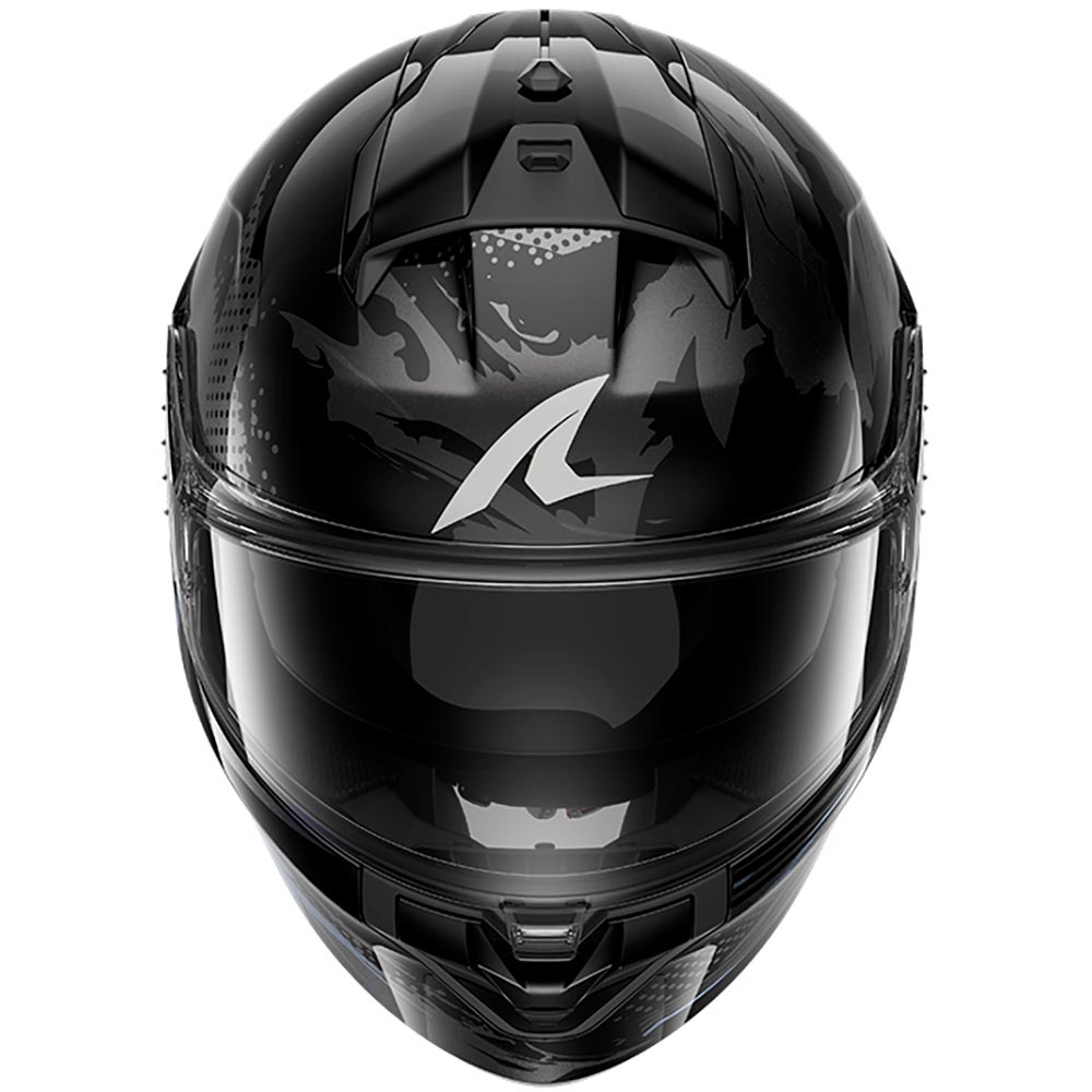 Ridill 2 Whizz-helm
