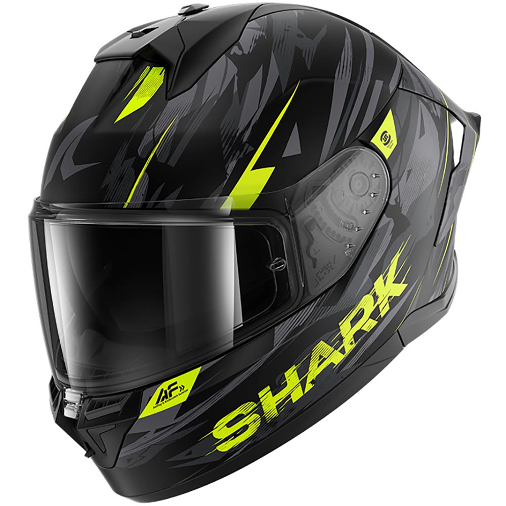 Skwal Cup Inkrider-helm