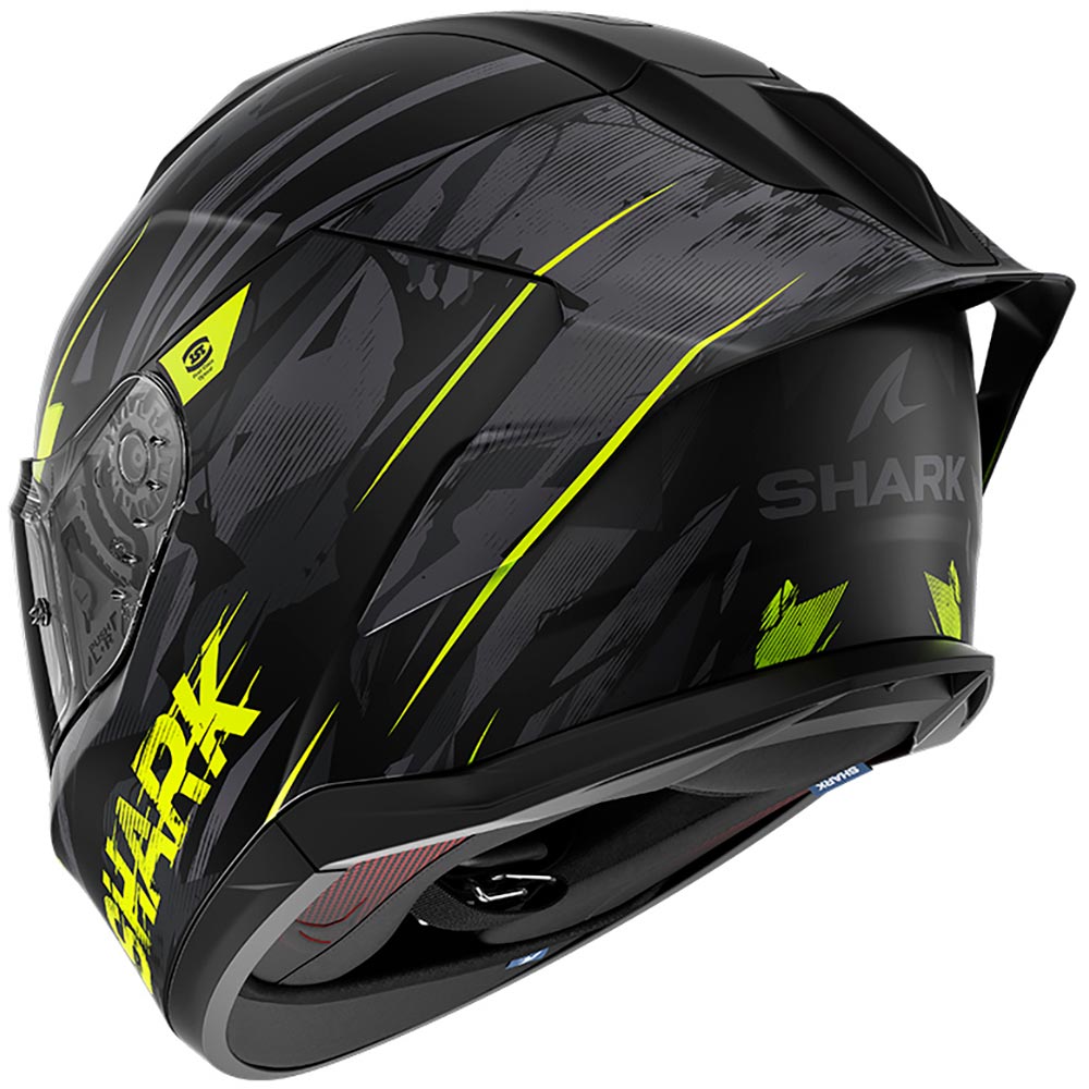 Skwal Cup Inkrider-helm