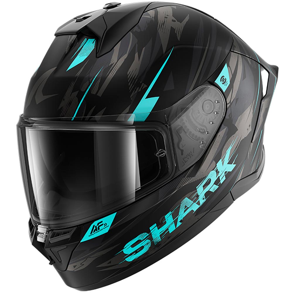 Skwal Cup Inkrider-helm