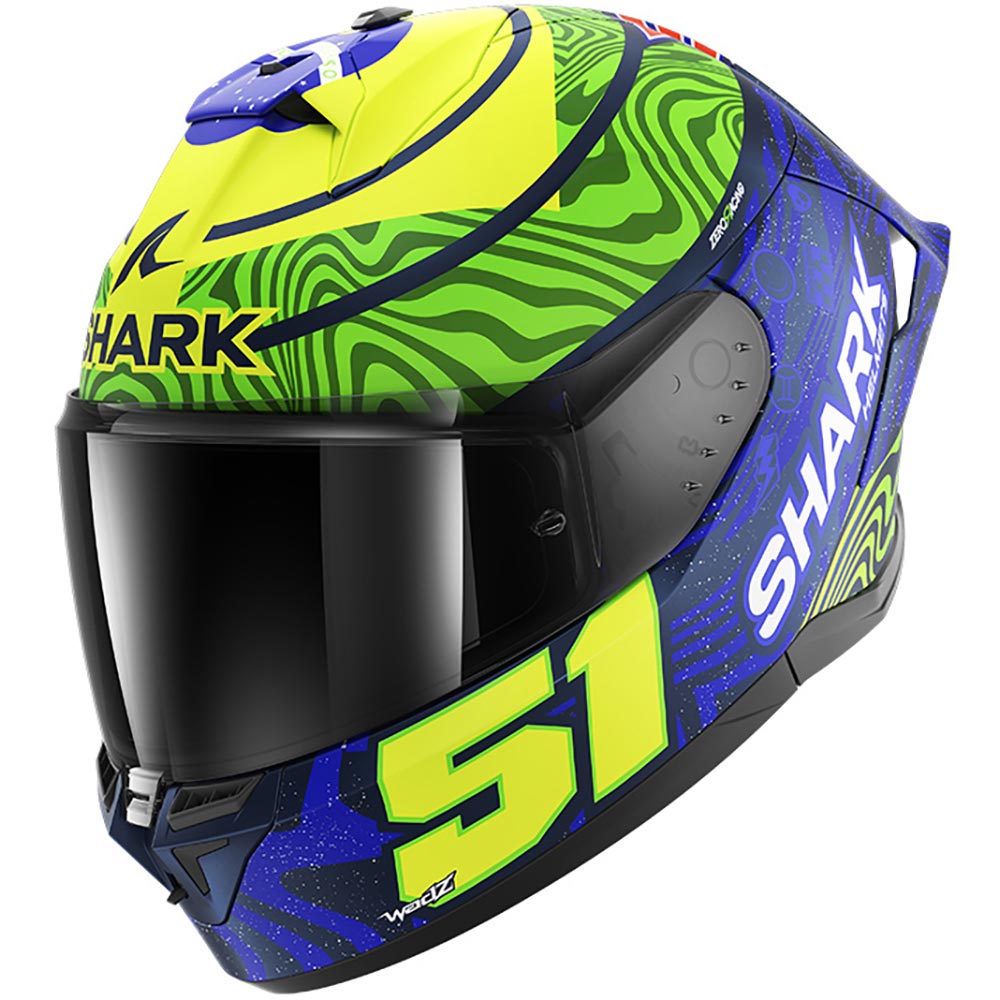 Skwal Cup Replica Granado Mathelm