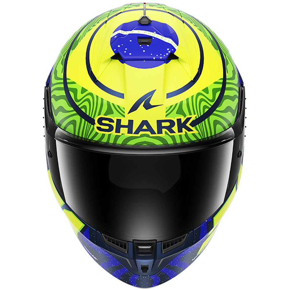 Skwal Cup Replica Granado Mathelm