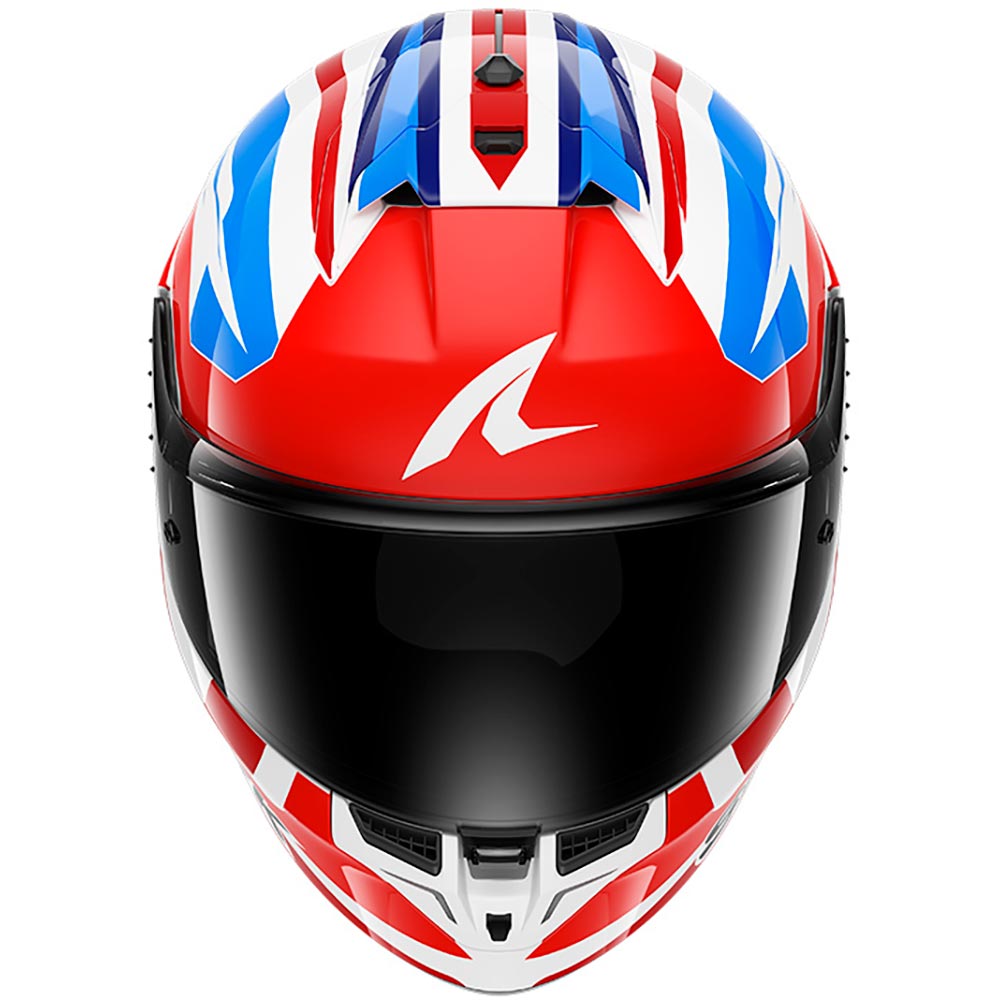 Skwal Cup Replica O'Shea-helm
