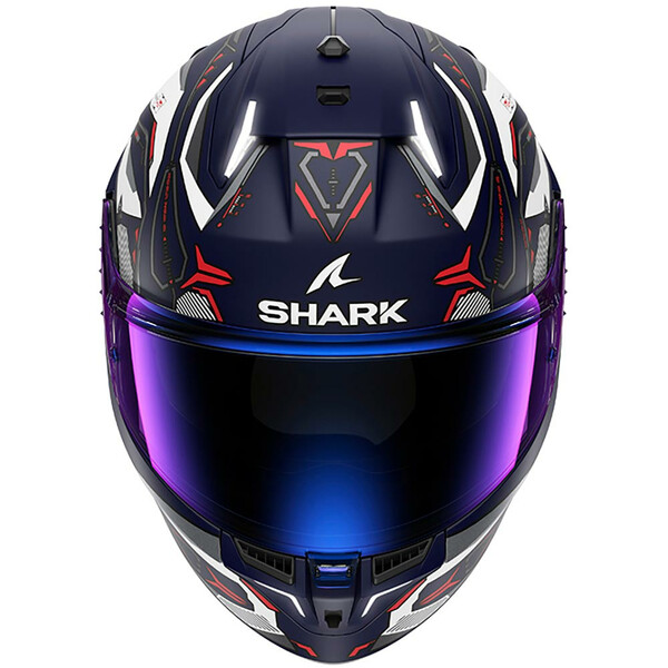 Skwal i3 Linik-headset