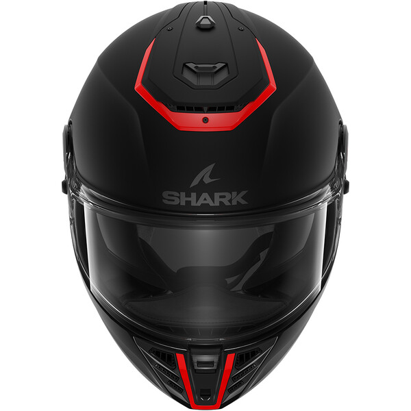 Spartan RS blanco SP-helm